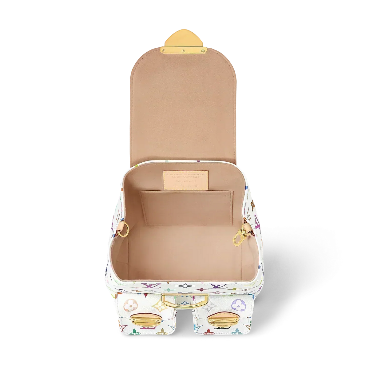 LV x TM Venice