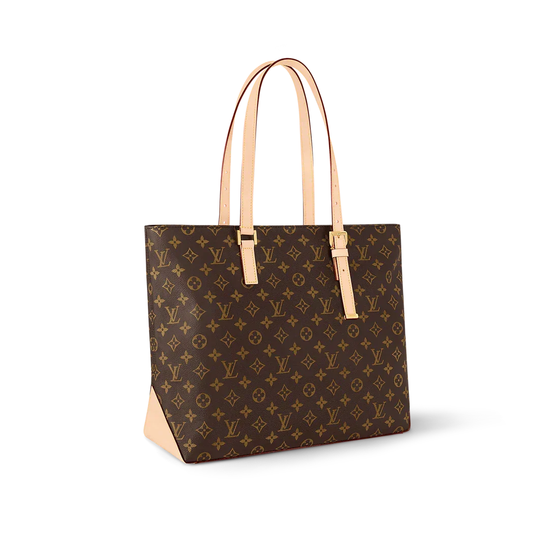 Louis Vuitton Mezzo